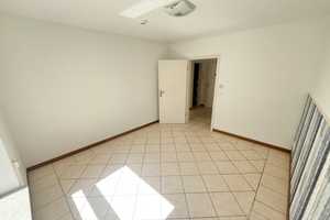 Property thumbnail 21