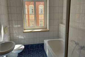 SCHÖNE WOHNUNG IN BERNSDORF! – Die vollständige Adresse der Immobilie erhältst du vom Anbieter., 9126 Bernsdorf, Chemnitz – Vorschaubild 7