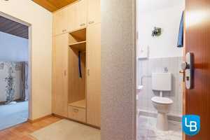 Property thumbnail 12