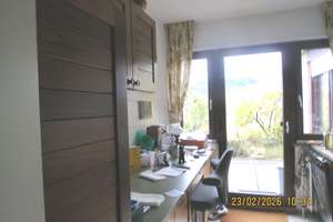 Terrassenwohnung auf der Sonnenseite des Neckartals – Die vollständige Adresse der Immobilie erhältst du vom Anbieter., 69118 Ziegelhausen, Heidelberg – Vorschaubild 10