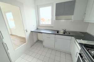 Schicke 2-Zimmerwohnung mit schönem Garten im Wohnpark Staaken!!! – Richard-Münch-Straße 52, 13591 Staaken, Berlin – Vorschaubild 6