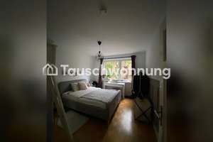 Tauschwohnung: Schöne 45qm 2-Zimmer Wohnung in Hamburg Hamm – Die vollständige Adresse der Immobilie erhältst du vom Anbieter., 20535 Hamm, Hamburg – Vorschaubild 5