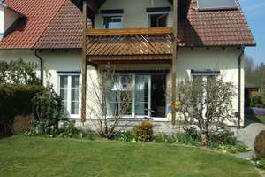 Offen für Angebote: 5.0-Zimmer Haus in Langweid a.Lech – Die vollständige Adresse der Immobilie erhältst du vom Anbieter., 86462 Langweid am Lech – Vorschaubild 1