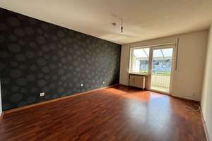 Familienfreundliches Reihenhaus mit Garten & Garage auf der Karthause – Die vollständige Adresse der Immobilie erhältst du vom Anbieter., 56075 Karthäuserhofgelände, Koblenz – Vorschaubild 11