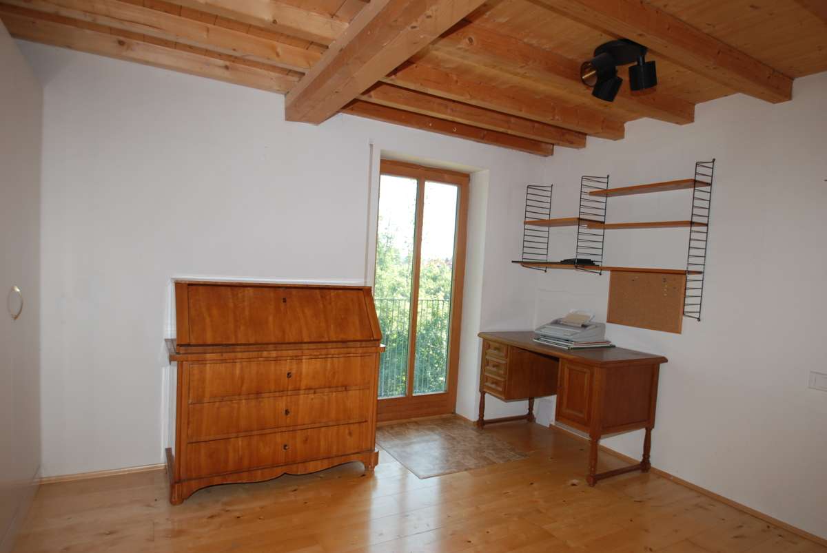 Immobilie in Peiting - Reiheneckhaus: 200 m² Raumwunder in Split Level Bauweise - Bild 2