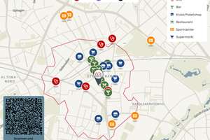 Property thumbnail 17