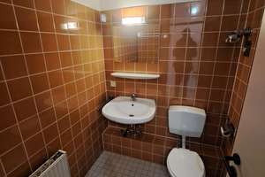 RESERVIERT Studentisches Wohnen an der Uni – Pluwiger Str. 2, 54295 Kürenz, Trier – Vorschaubild 5