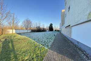 Property thumbnail 20