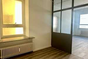 Loft - Atelier - Wohnung in der Wunnensteinstr. – Stuttgart – Vorschaubild 6