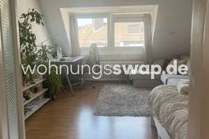 Wohnungstausch: Liebigstraße 114 – Liebigstraße 114, 50400 Neuehrenfeld, Köln – Vorschaubild 2