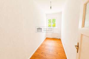 Nahe Helmholtzplatz-Ruhige Wohnung mit grünem Ausblick + sofortiger Verfügbarkeit – Die vollständige Adresse der Immobilie erhältst du vom Anbieter., 10439 Prenzlauer Berg, Berlin – Vorschaubild 2