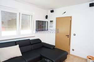 Ein Schnäppchen durch Preisreduzierung. Zweifamilienhaus mit Einliegerwohnung zur Eigennutzung. TOP – Die vollständige Adresse der Immobilie erhältst du vom Anbieter., 44894 Werne, Bochum – Vorschaubild 24