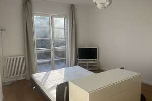 Property thumbnail 52