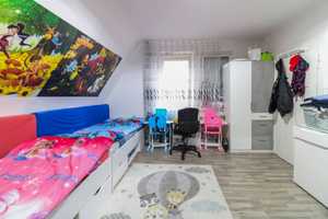 Property thumbnail 17