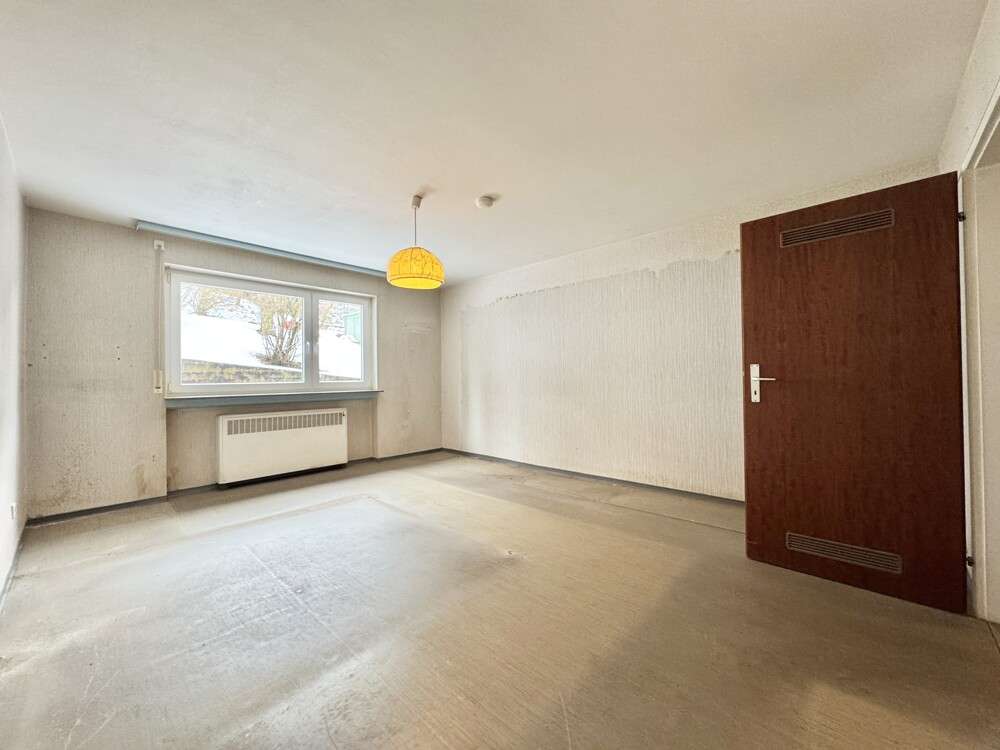 Ihr nächstes Projekt in Stuttgart-Ost!, Stuttgart – Bild 3