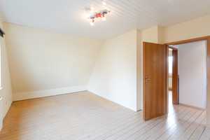Gemütliches Einfamilienhaus mit Potential im Herzen von Melle – Osnabrück (Kreis) – Vorschaubild 10