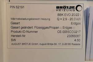 Ihr neues Familienglück in Lübtheen – Einziehen und Wohlfühlen! – Karlstr.  9, 19249 Lübtheen – Vorschaubild 22
