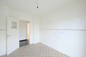 Stilvolles Penthouse mit Fernsicht – 42651 Solingen-Mitte, Solingen – Vorschaubild 12