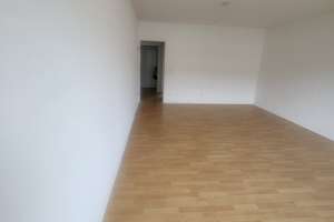 Helle, freundliche Wohnung mit Balkon – Essenerstr. 2, 45899 Horst, Gelsenkirchen – Vorschaubild 5