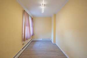 Wohnen unter Reet in ruhiger Dorflage
5 Zimmer Haus zur individuellen Gestaltung – Steinburg (Kreis) – Vorschaubild 8