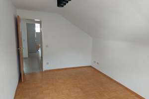 Heilbronn unterm Wartberg – Die vollständige Adresse der Immobilie erhältst du vom Anbieter., 74076 Heilbronn, Heilbronn – Vorschaubild 7