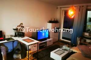 Tauschwohnung: Klein aber fein mit eigenem Garten – Die vollständige Adresse der Immobilie erhältst du vom Anbieter., 4288 Holzhausen, Leipzig – Vorschaubild 5