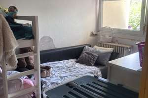 Kapitalanlage! - gut, vermietetes Reihenmittelhaus in begehrter Lage von Heidelberg – Die vollständige Adresse der Immobilie erhältst du vom Anbieter., 69126 Rohrbach, Heidelberg – Vorschaubild 10