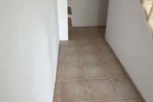 3,5-Zimmer-Wohnung in Oberhausen Styrum – 46045 Styrum, Oberhausen – Vorschaubild 5
