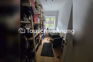 Tauschwohnung: Hamburg-Nord: Tausch deine 2,5-Zimmer-Wohnung – Die vollständige Adresse der Immobilie erhältst du vom Anbieter., 22049 Dulsberg, Hamburg – Vorschaubild 9
