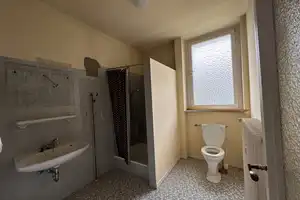 KÜRZLICH FRISCH SANIERT! Villa komplett erwerbbar! Mehrparteienhaus mit vier Einheiten! – Weinbergstraße 9, 42553 Mettmann (Kreis) – Vorschaubild 39