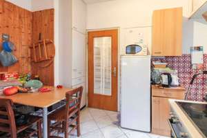Vorteilhafte Gelegenheit: MFH mit 3 WE und Wertsteigerungspotenzial in Citylage – Die vollständige Adresse der Immobilie erhältst du vom Anbieter., 70186 Gablenberg, Stuttgart – Vorschaubild 11
