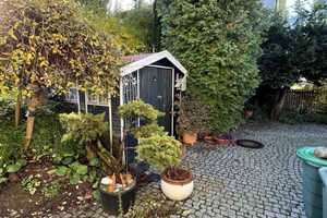 Im Herzen Rehaus – Hof (Kreis) – Vorschaubild 18