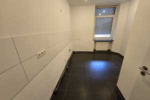 Interessante Single-Wohnung in Düsseldorf-Oberbilk – Markenstr. 4, 40227 Düsseldorf – Vorschaubild 4