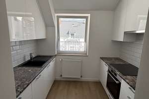 Attraktive 2-Zimmer Wohnung mit Einbauküche – Hopfgartenstraße 10, 65203 Biebrich, Wiesbaden – Vorschaubild 6