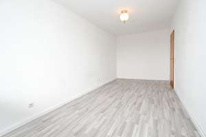 Helle Zweizimmerwohnung mit Sonnenbalkon nahe Sana Klinik! – 23562 Sankt Jürgen, Lübeck – Vorschaubild 8