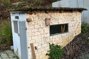 Geräumiges Einfamilienhaus in begehrter Lage mit Blick auf die Weinberge in Heppenheim Bergstrasse – Bergstraße (Kreis) – Vorschaubild 45