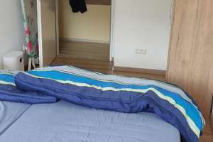 Zuhause mit 3 Zimmern in Hannover – Zum Buchengarten 4, 30453 Ahlem, Hannover – Vorschaubild 12
