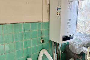 Ihr neues Zuhause im grünen Mönchengladbach – Die vollständige Adresse der Immobilie erhältst du vom Anbieter., 41199 Odenkirchen-Mitte, Mönchengladbach – Vorschaubild 26