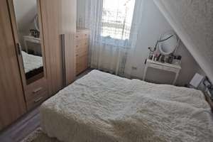 Ruhig gelegenes Zweifamilienhaus mit großem Garten in Löhne-Mennighüffen zu verkaufen! – Die vollständige Adresse der Immobilie erhältst du vom Anbieter., 32584 Löhne – Vorschaubild 13