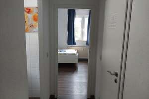 Charmante 2,5-Zimmer-Wohnung  mit praktischem Stellplatz. Ideal für Ihr neues Zuhause! – Die vollständige Adresse der Immobilie erhältst du vom Anbieter., 44388 Lütgendortmund (Ortsteil), Dortmund – Vorschaubild 3