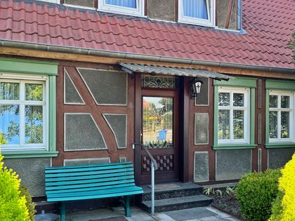 Haus kaufen in Neuekrug - ImmoScout24