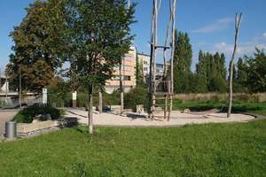 Property thumbnail 6