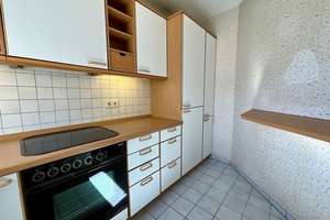 Reiheneckhaus in Innenstadtlage mit Garten, Vollkeller und ausgebautem Spitzboden – Die vollständige Adresse der Immobilie erhältst du vom Anbieter., 49808 Lingen (Ems) – Vorschaubild 10