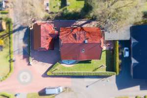 Hochwertiges Einfamilienhaus in begehrter Siedlungslage von Remels – Die vollständige Adresse der Immobilie erhältst du vom Anbieter., 26670 Uplengen – Vorschaubild 13