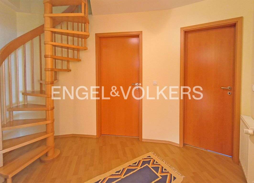 Immobilie in Lassan - Ihre neue Oase direkt am Peenestrom - Bild 3