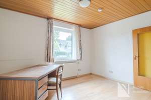 -VERKAUFT- Bungalow mit Vollkeller in Traumlage von Reppenstedt – Die vollständige Adresse der Immobilie erhältst du vom Anbieter., 21391 Reppenstedt – Vorschaubild 16