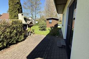 Einfamilienhaus in Grimma Mutzschen – Ackerweg 31, 4668 Mutzschen – Vorschaubild 9
