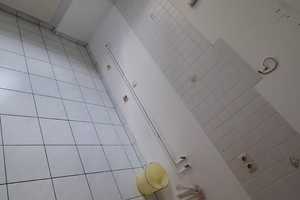 Helle 2 Zimmer-Wohnung mit Balkon in Hofheim/Marxheim – Marbodstraße 9, 65719 Main-Taunus-Kreis – Vorschaubild 5