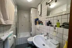 Einfamilienhaus im Herzen von Wanlo – Mönchengladbach – Vorschaubild 4
