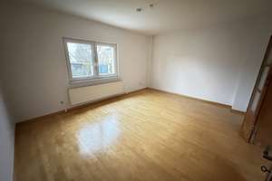 Doppelhaushälfte in Falkensee mit 110 m² Wohnfläche, nahe Spandau – Die vollständige Adresse der Immobilie erhältst du vom Anbieter., 14612 Falkensee – Vorschaubild 2